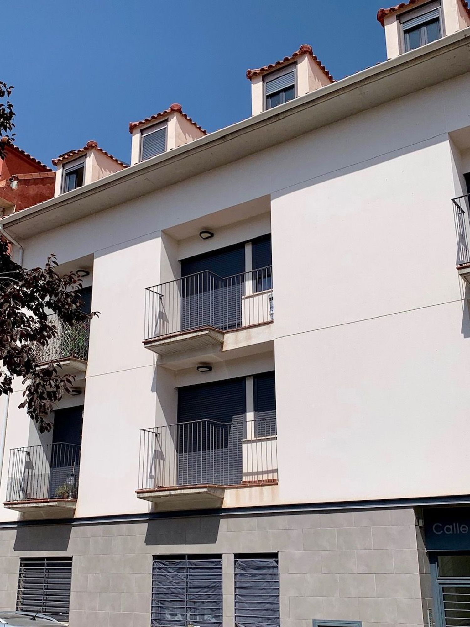 Piso en Calle del Mar, 22, Nuevo Aranjuez-Ciudad de las Artes, Nuevo Aranjuez-Ciudad de las Artes - Foto 18