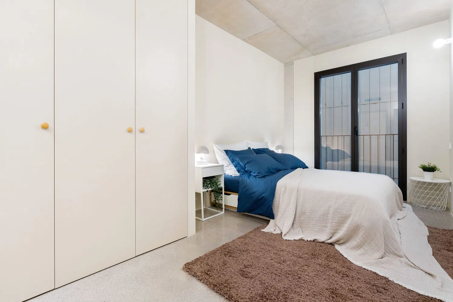 Piso en calle de Sardenya, 356 - Foto 18