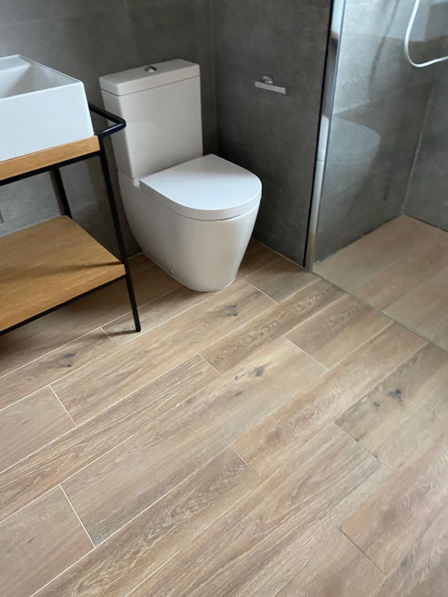 Piso en avenida de Navarra, 74 - Foto 25