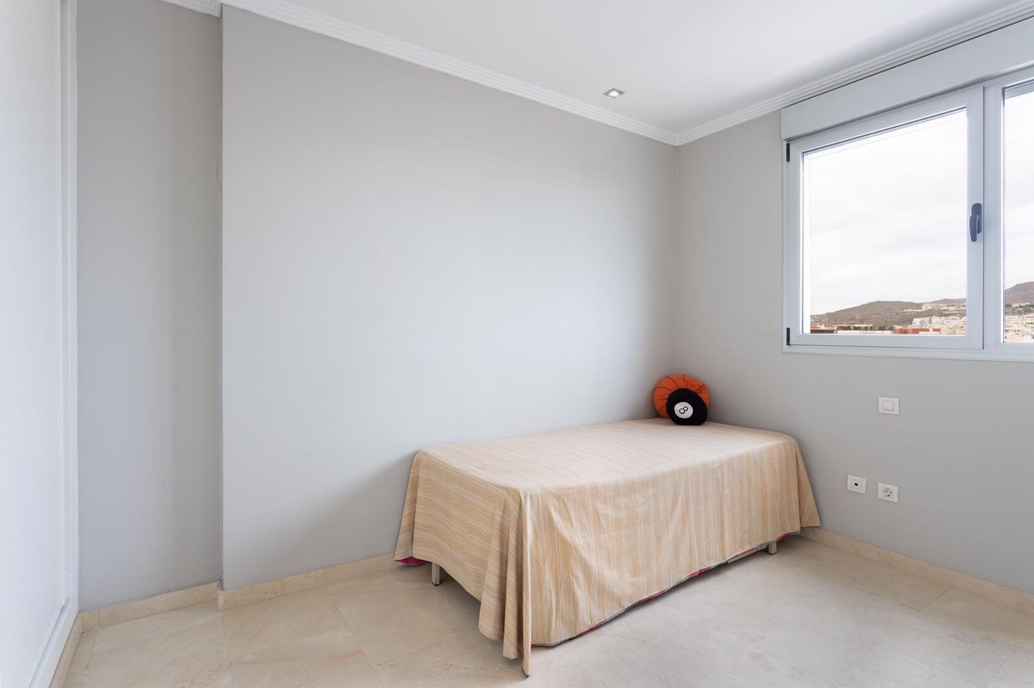 Dúplex en Calle Tenerife, 1, Santa Catalina - Canteras - Foto 11