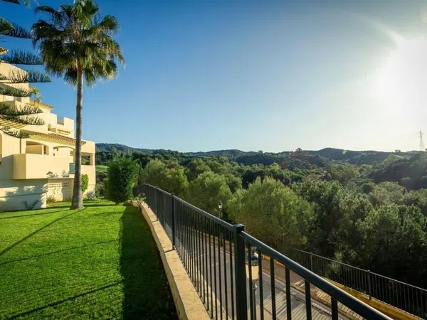 Piso en paseo del Golf, 18 - Foto 30