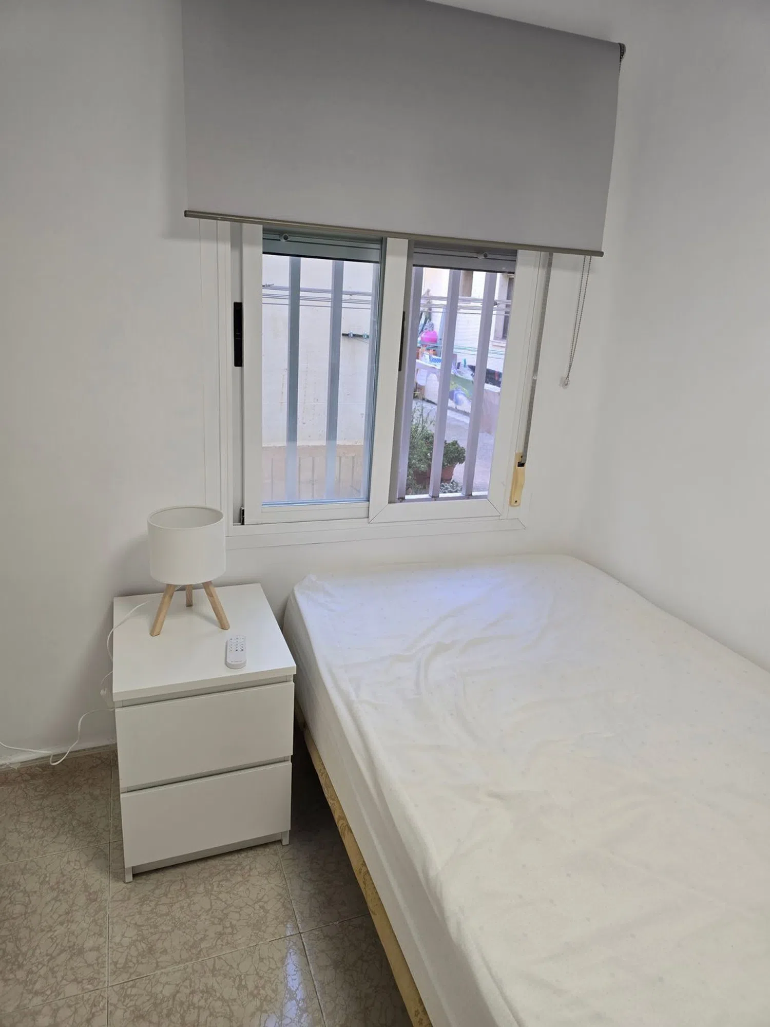 Piso en Gran Canaria, 16 - Foto 16