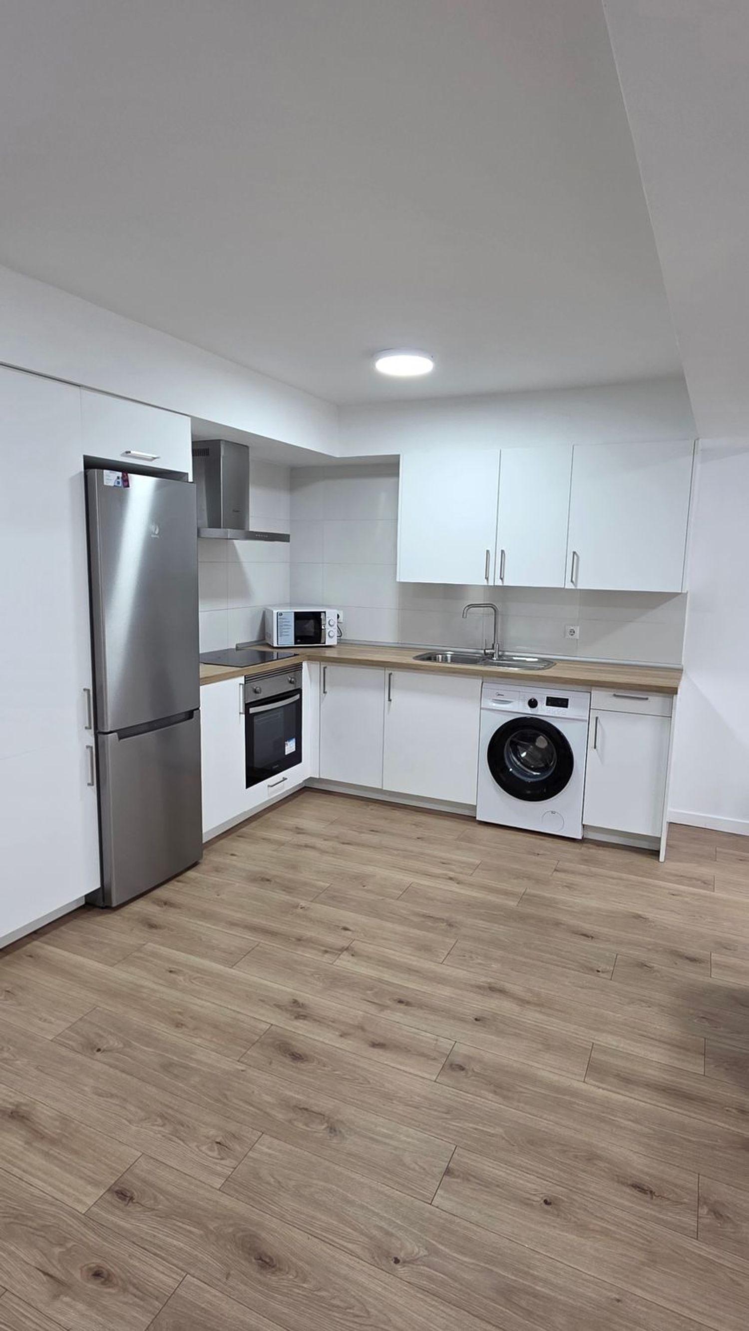 Piso en calle Pascual Veiga, 40 - Foto 7