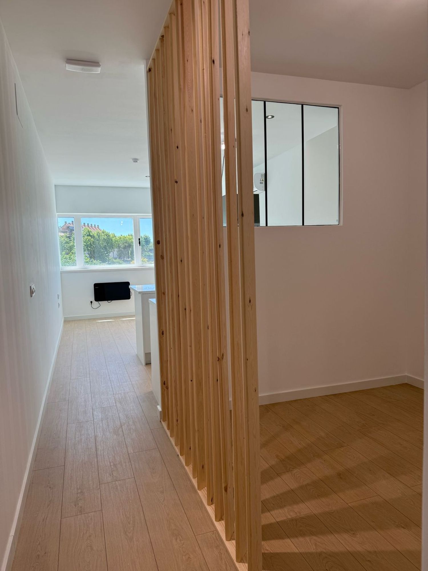 Estudio en Avenida de Tenerife, 2, Praderón - Foto 6