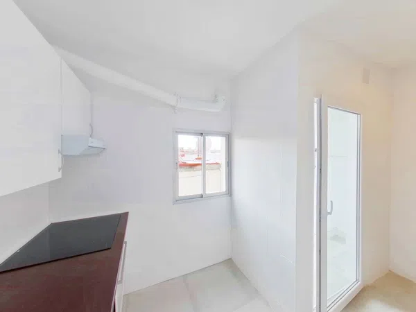 Ático en Centro - Foto 22