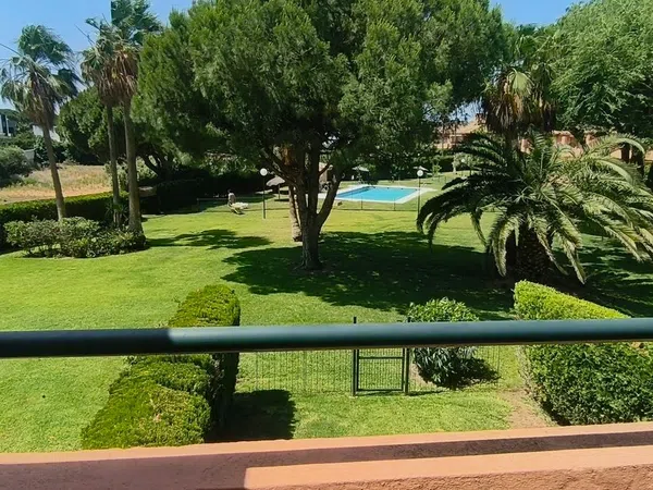 Chalet adosado en Calle Graciano, 38, Novo Sancti Petri, Novo Sancti Petri - Foto 21