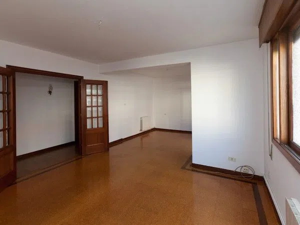 Piso en Calle Curros Enríquez, 112, O Castro - Foto 2