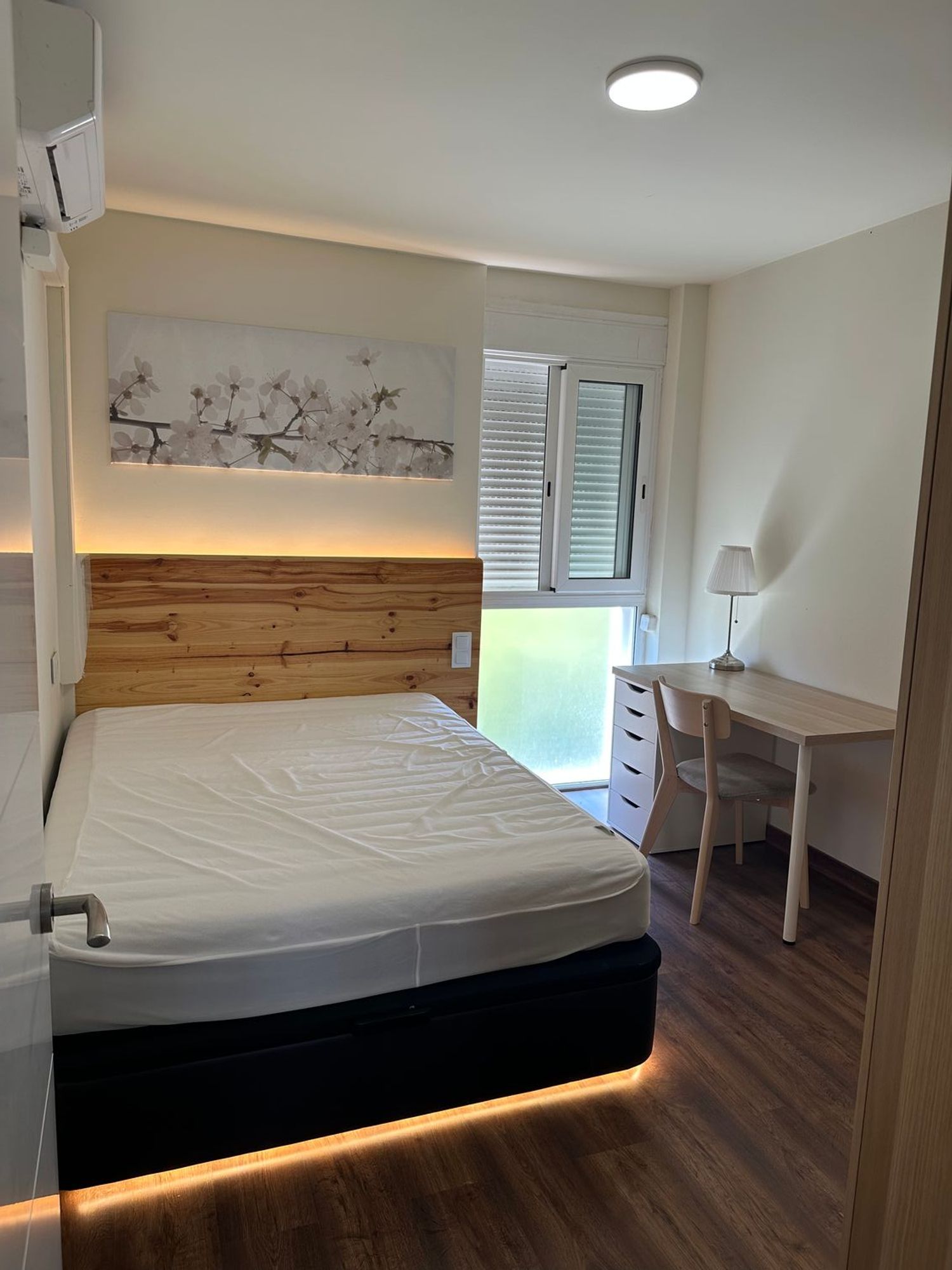 Piso en Sant Martí s/n, La Verneda i la Pau - Foto 3