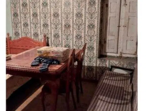 Casa de pueblo en Arriba, 3 - Foto 8