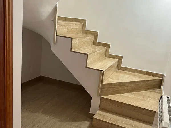 Dúplex en calle Mare de Déu de Fátima, 13 - Foto 21