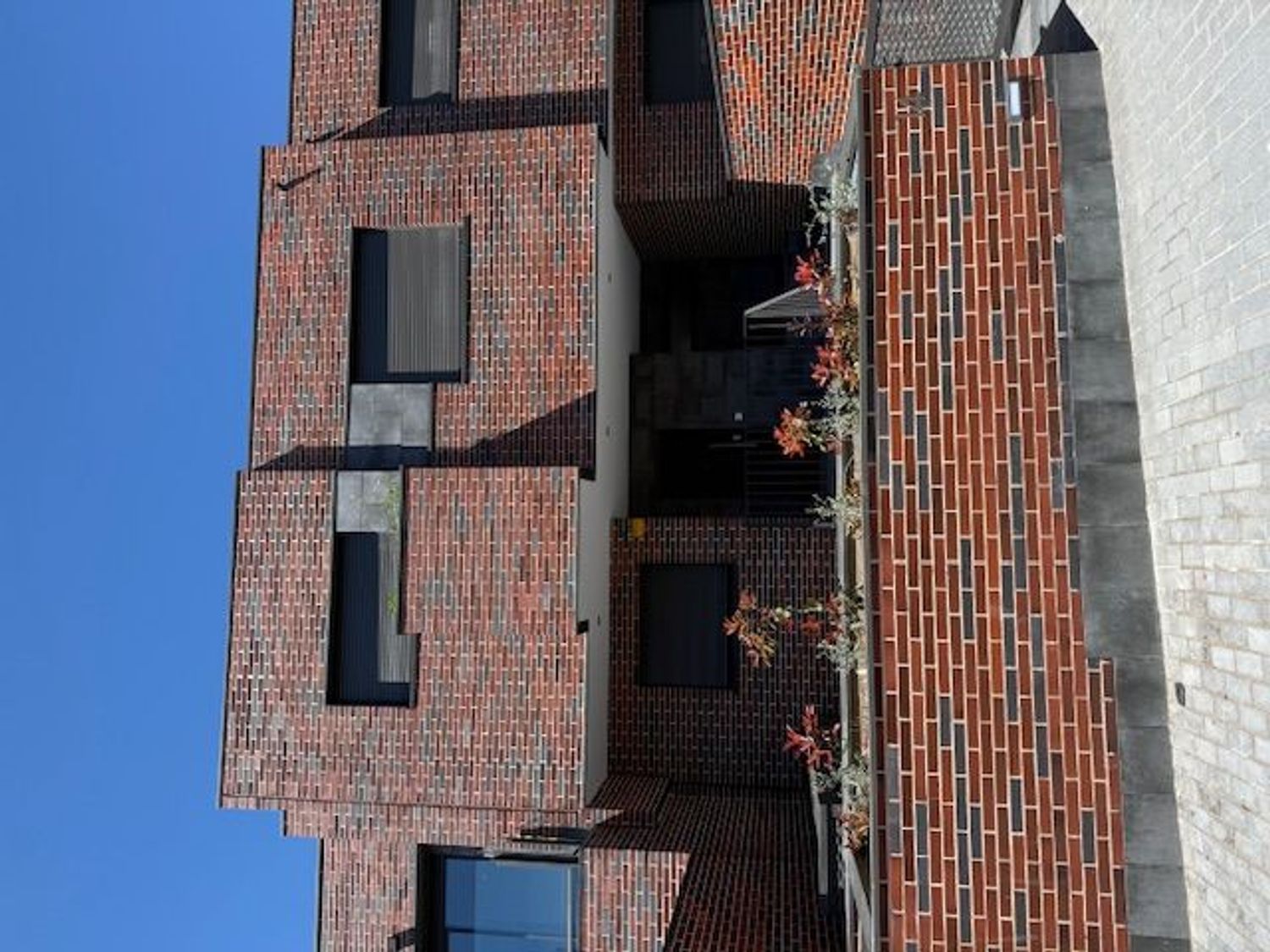 Chalet adosado en calle Francisco Pizarro, 8 - Foto 2