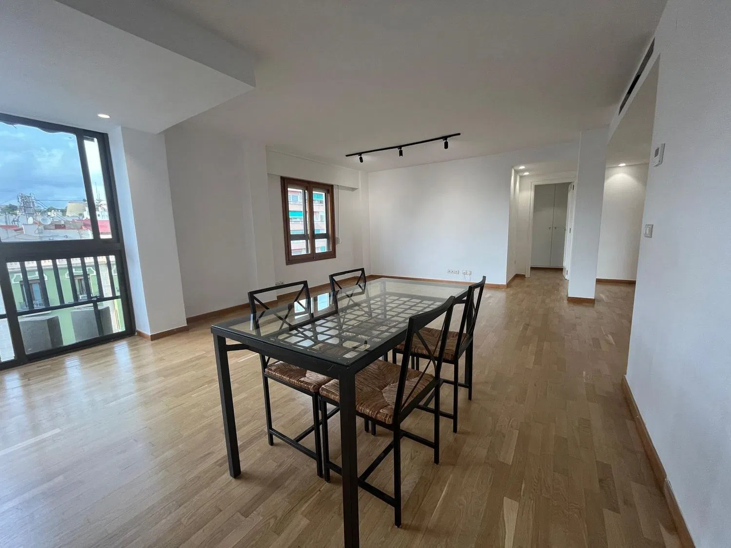 Piso en avenida Alfonso El Sabio, 43 - Foto 9