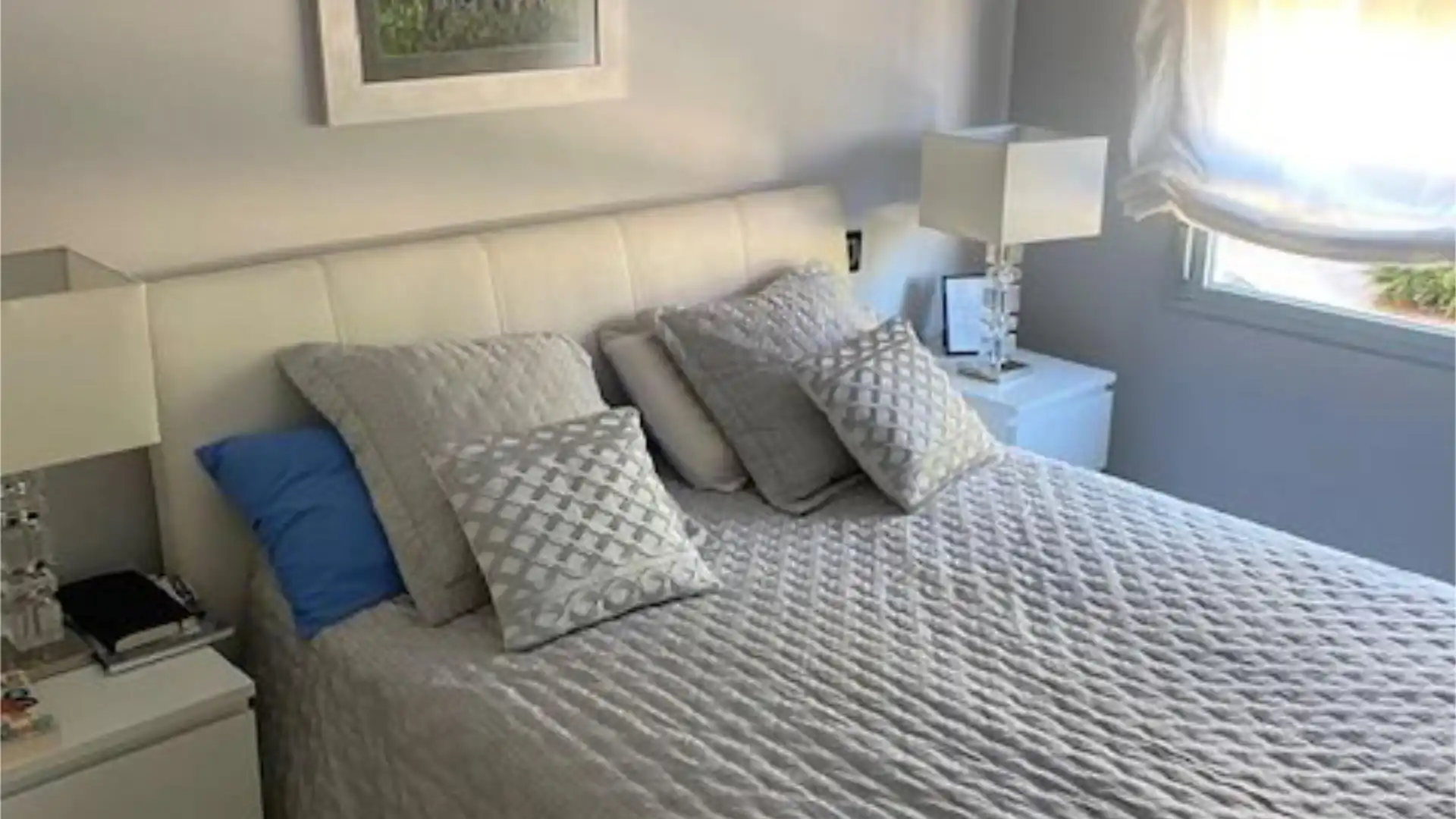 Piso en  Calle de Villava 9 - Foto 9