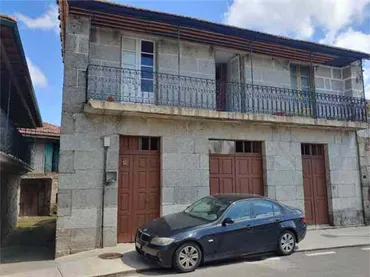 Chalet en Ourense - Foto 6