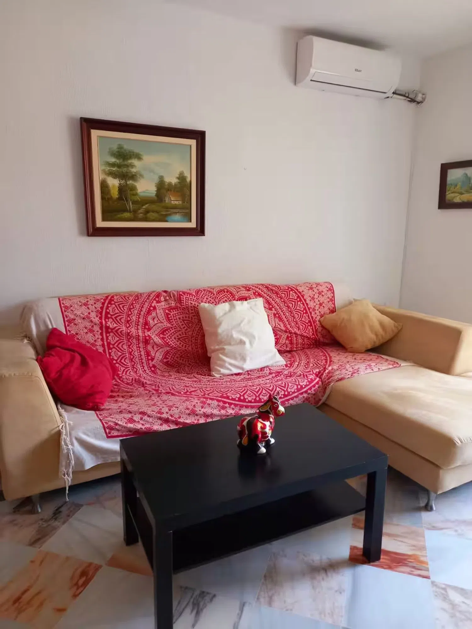 Piso en calle Eugenio Oneguin, 3 - Foto 4