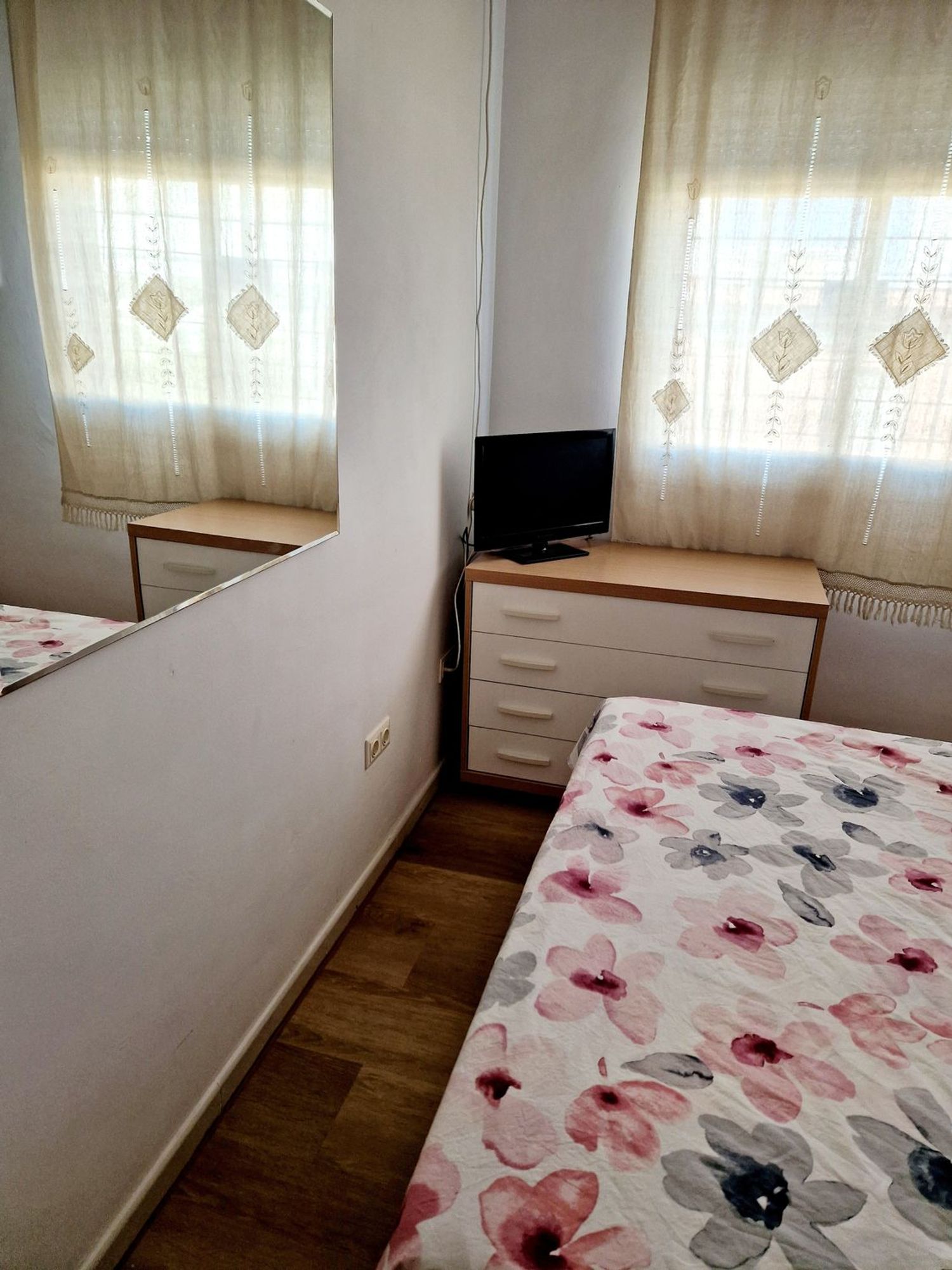 Ático en caballeros del pilar, 2 - Foto 5