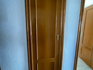 Piso en  Avinguda de la Costa Blanca - Foto 29