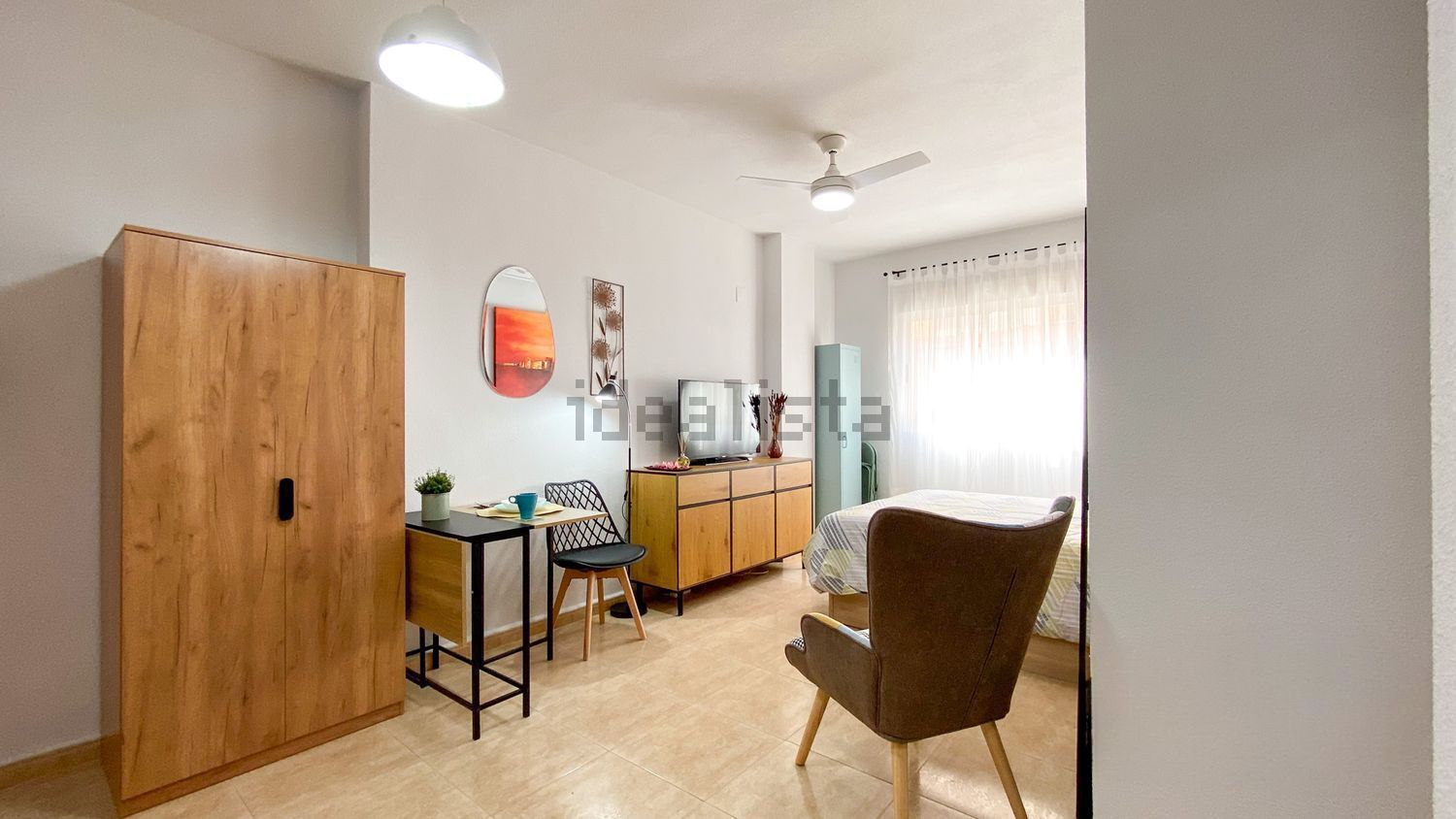 Piso en calle del Vicari Samuel Riquelme, 26 - Foto 13