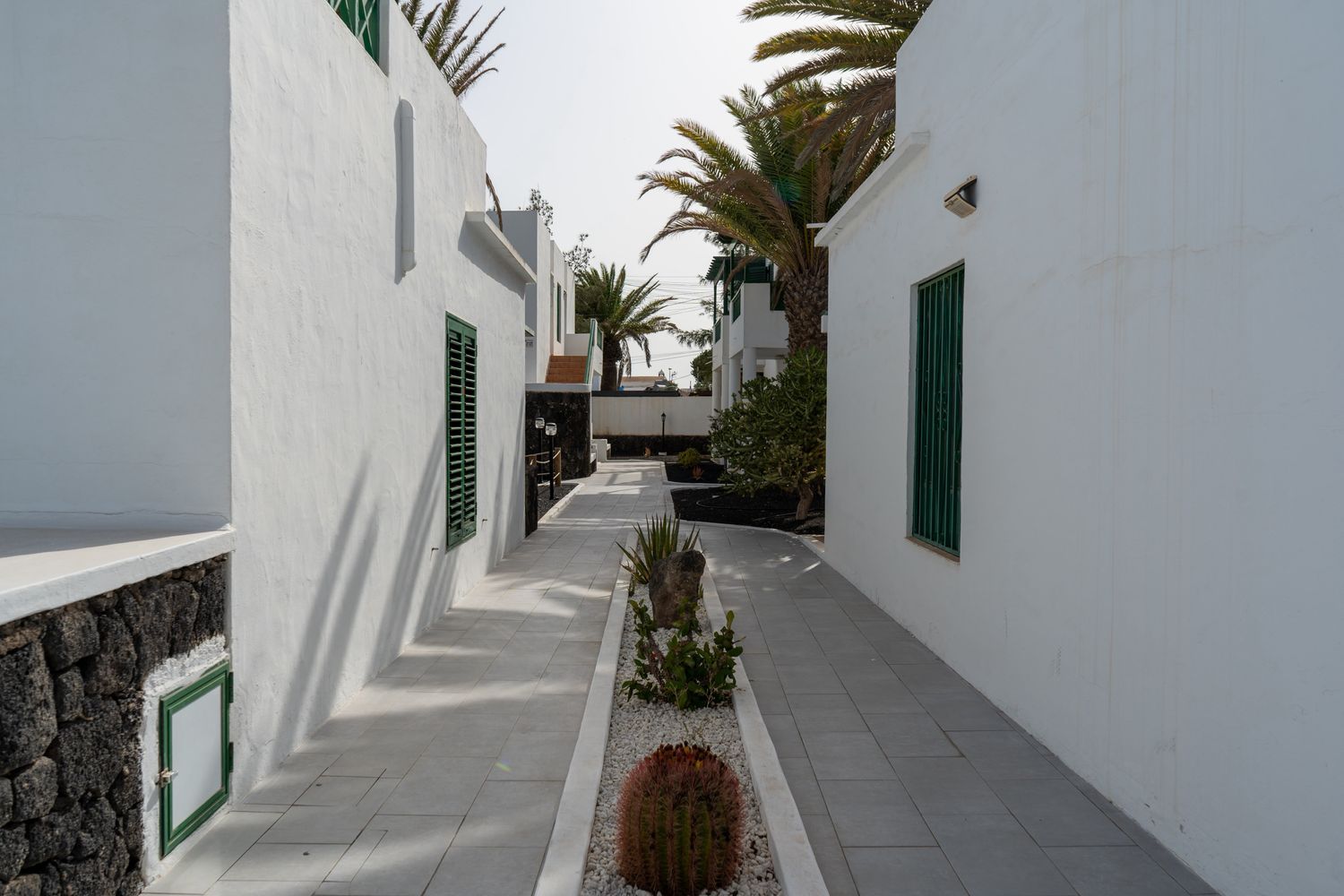 Piso en Calle Bélgica, 1, Puerto del Carmen, Puerto del Carmen - Foto 17