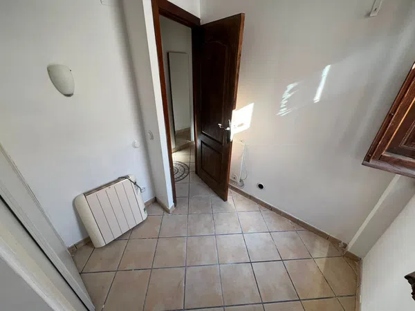 Piso en Calle de Cartagena, 40, Guindalera - Foto 8