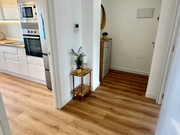 Piso en carril Villa, 7 - Foto 14