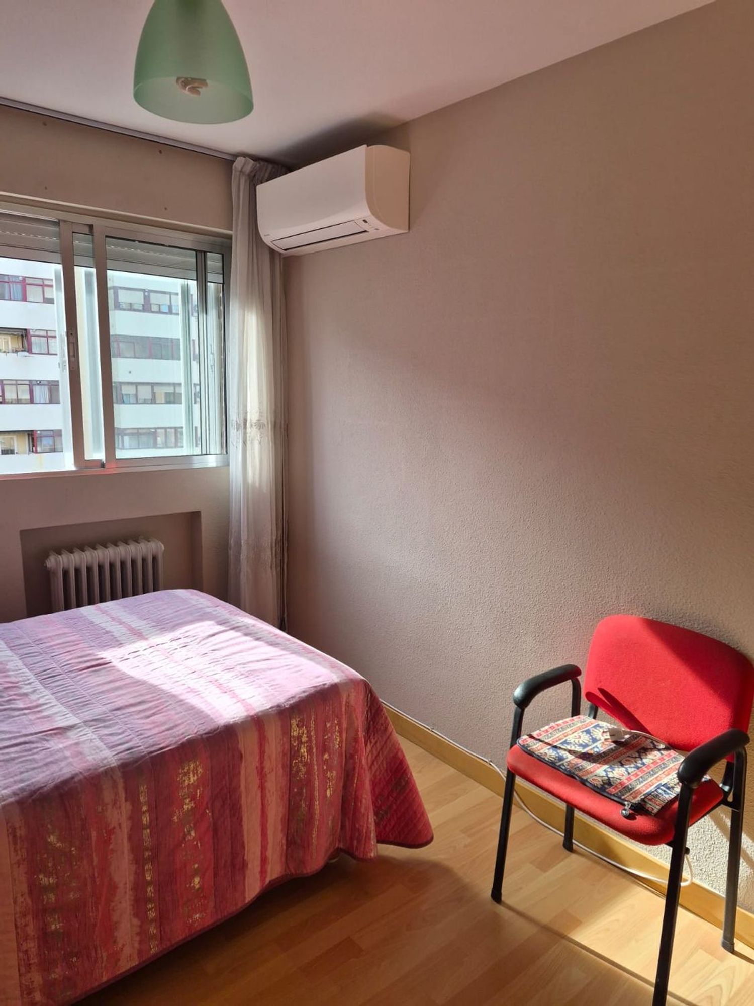 Piso en calle de León Felipe, 8 - Foto 14