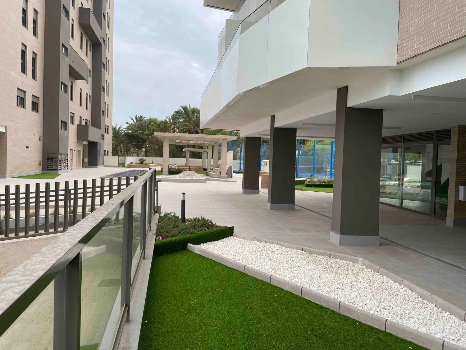 Piso en avenida de la Costa Blanca, 143 - Foto 10