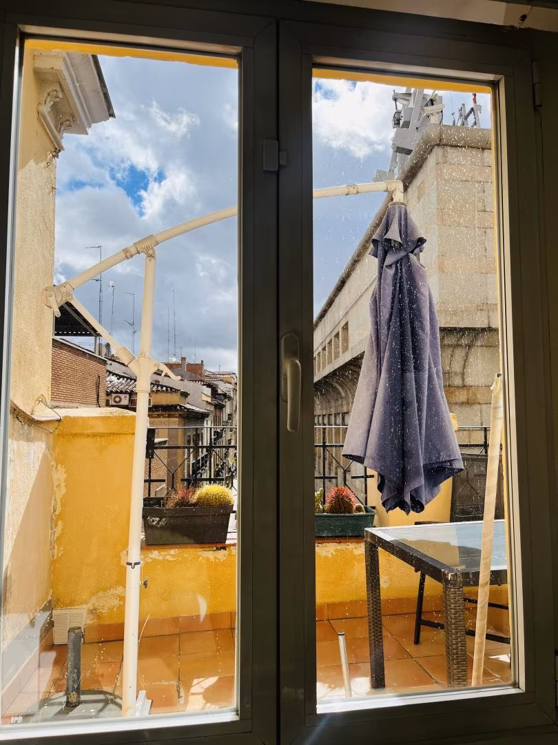 Piso en  Calle del Río 26 - Foto 4