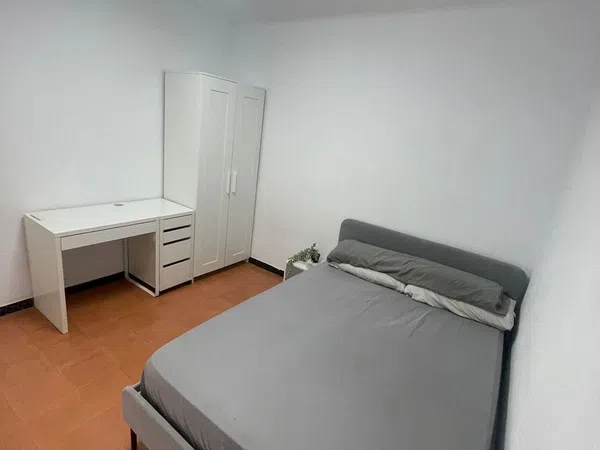 Piso en Calle de la Font del Gat, 3, Poble Nou, Poble Nou - Foto 12