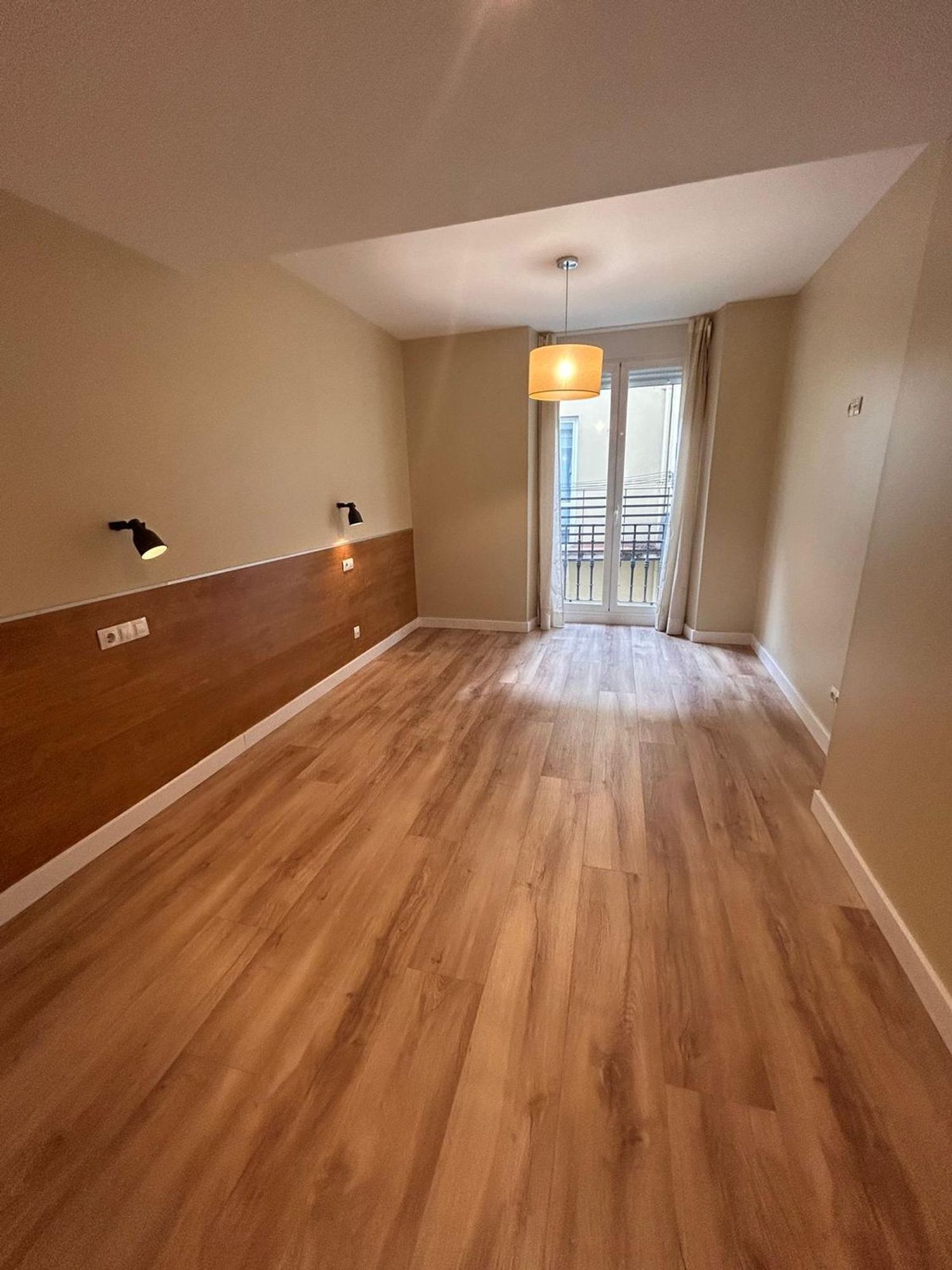 Piso en calle Mercaderes, 18 - Foto 8