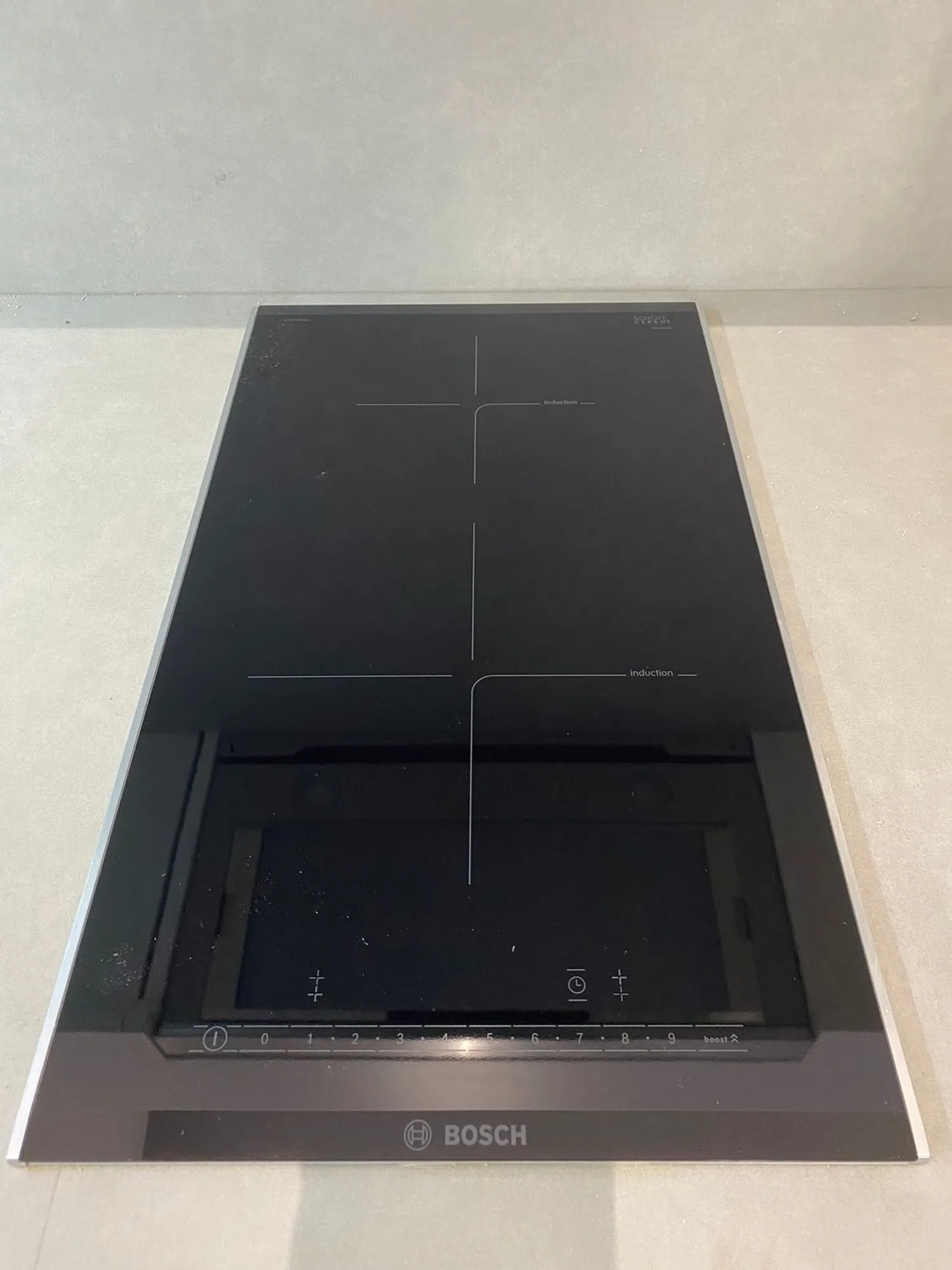 Piso en calle de Francisco Giner, 14 - Foto 17