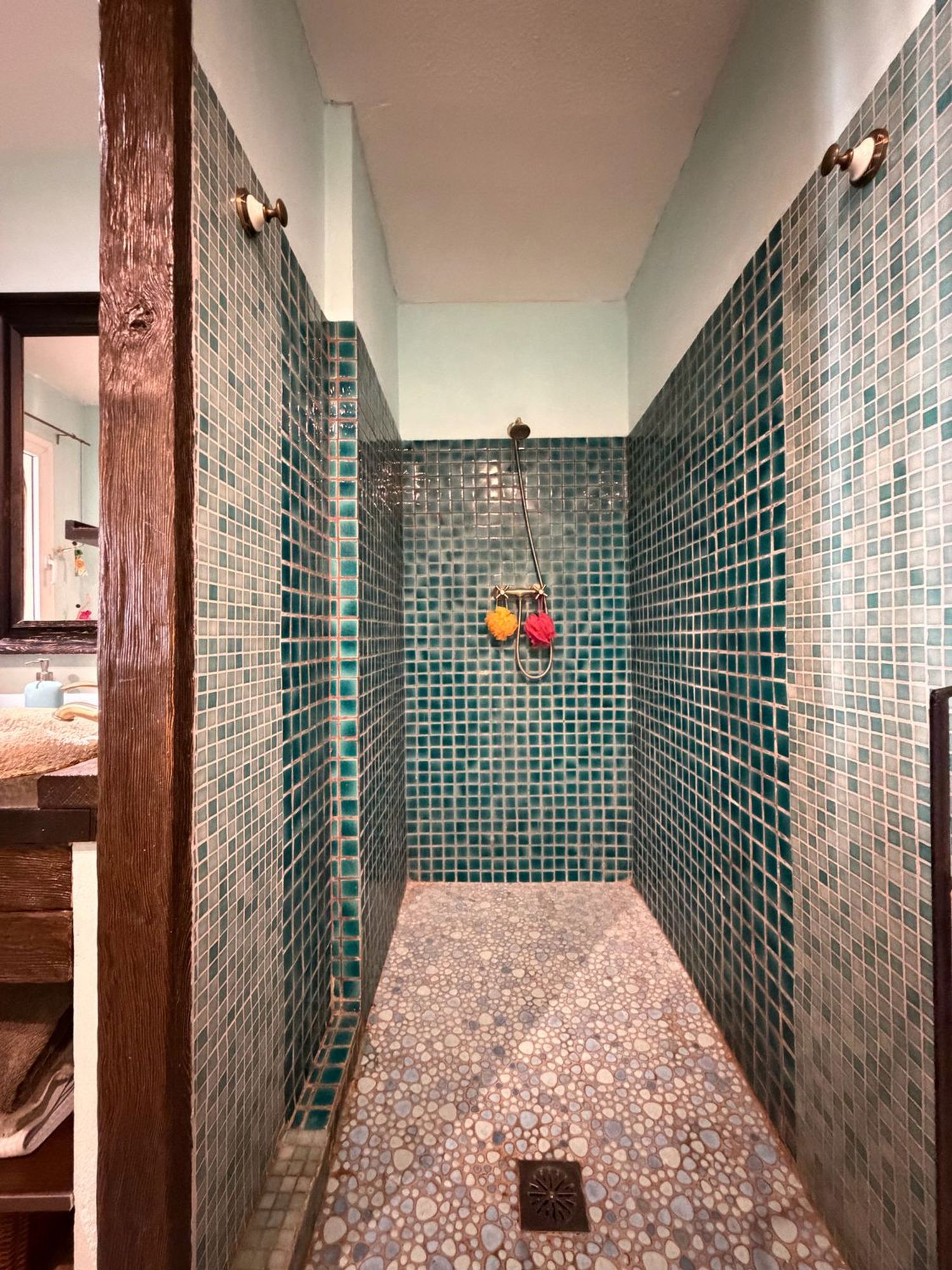 Piso en avenida Nuestro Padre Jesús Cautivo, 43 - Foto 33