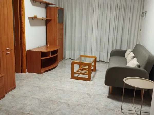 Piso en avenida Isabel Manoja, 23 - Foto 3