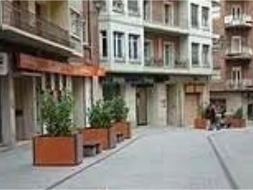 Piso en Centro - Foto 1