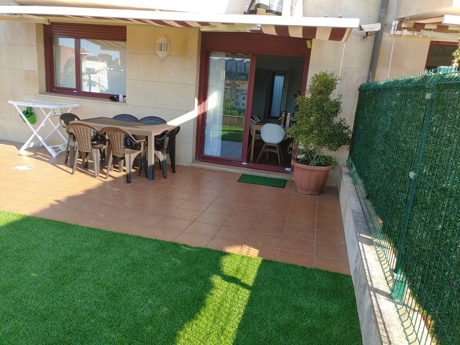 Piso en Calle Clara Campoamor, 7, Monte, Monte - Foto 4