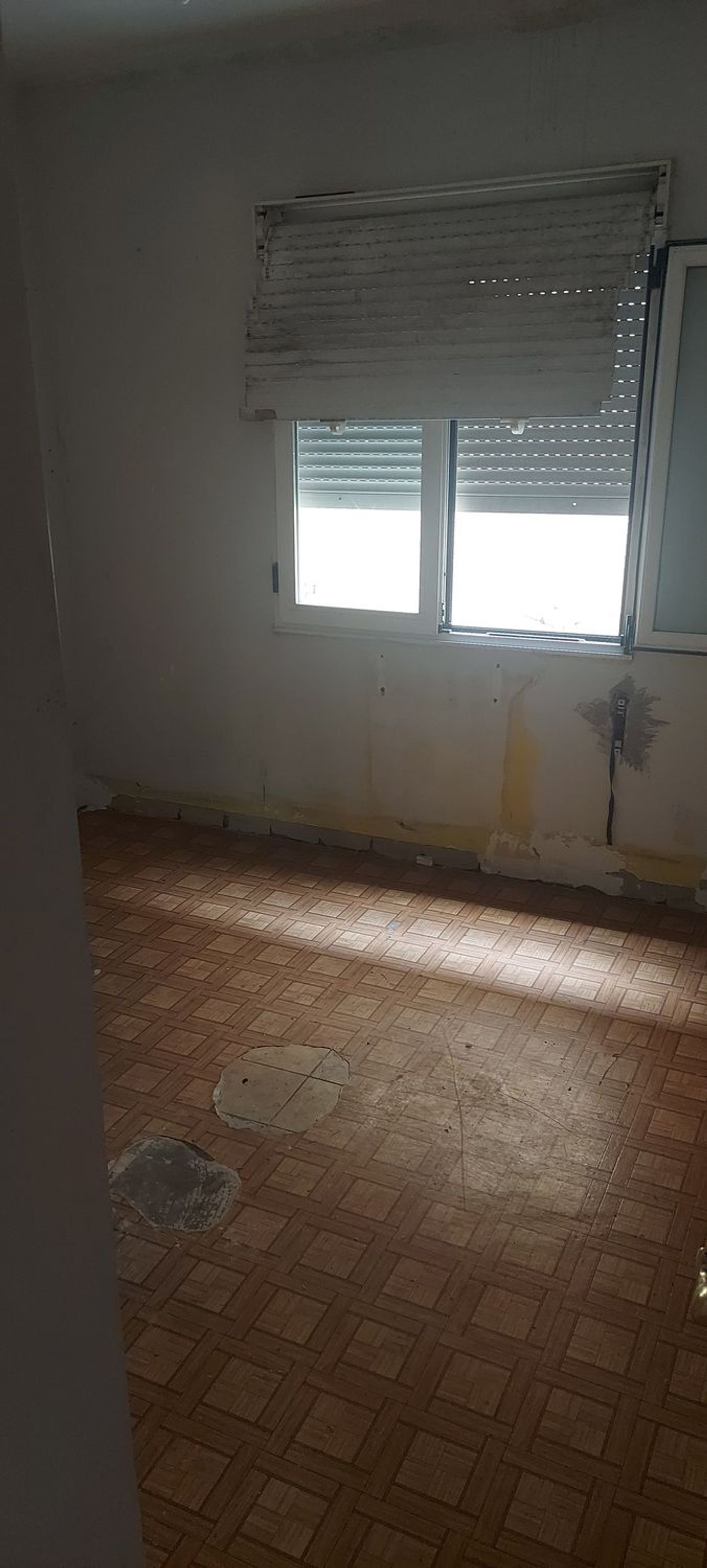 Piso en Calle Bernardo Casielles, 11, Argañosa - Foto 21