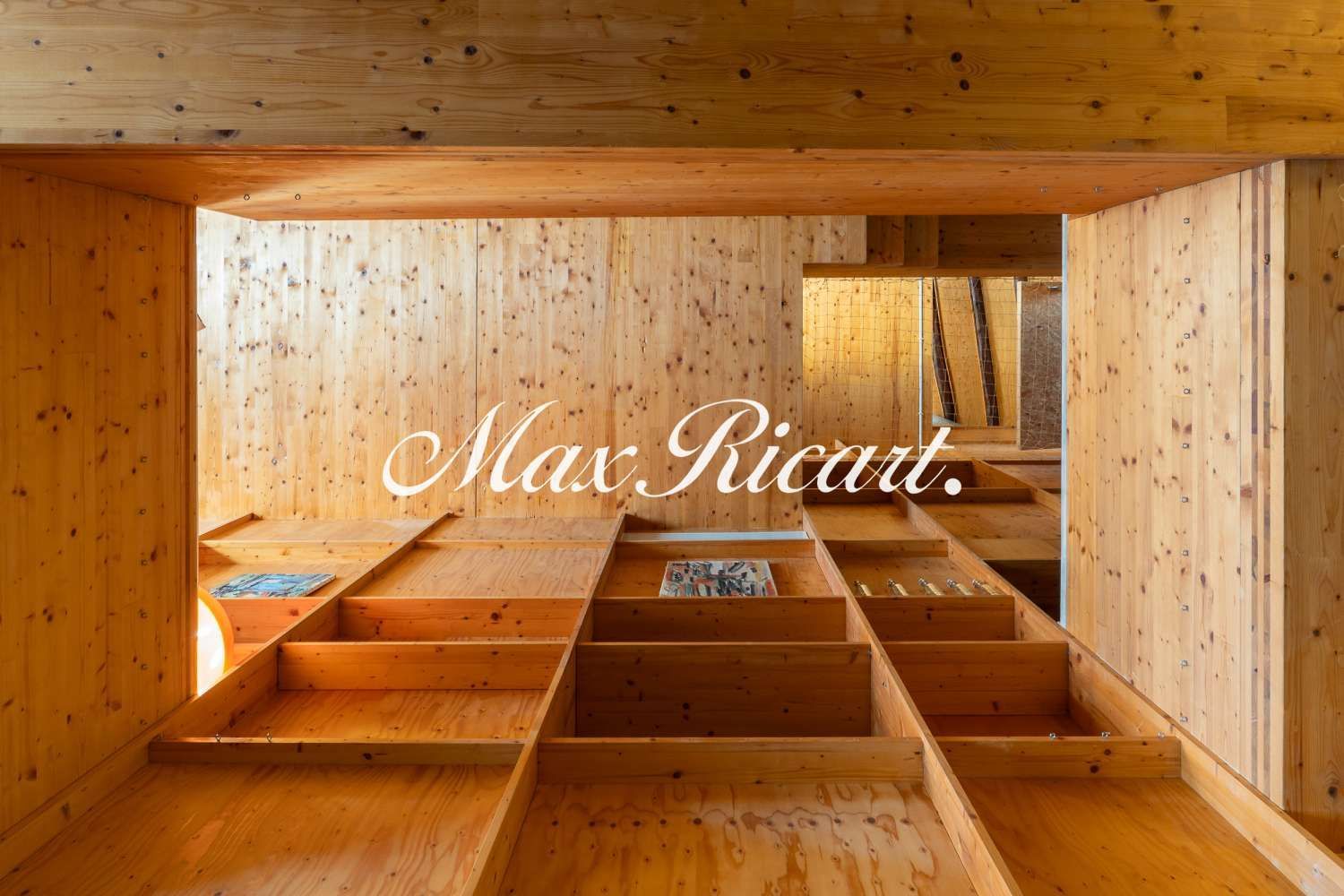 Chalet pareado en Centre - Estació - Foto 10