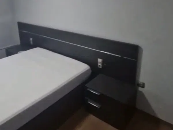 Piso en Calle de Martín Soler Músic, 5, L'Illa Perduda - Foto 10