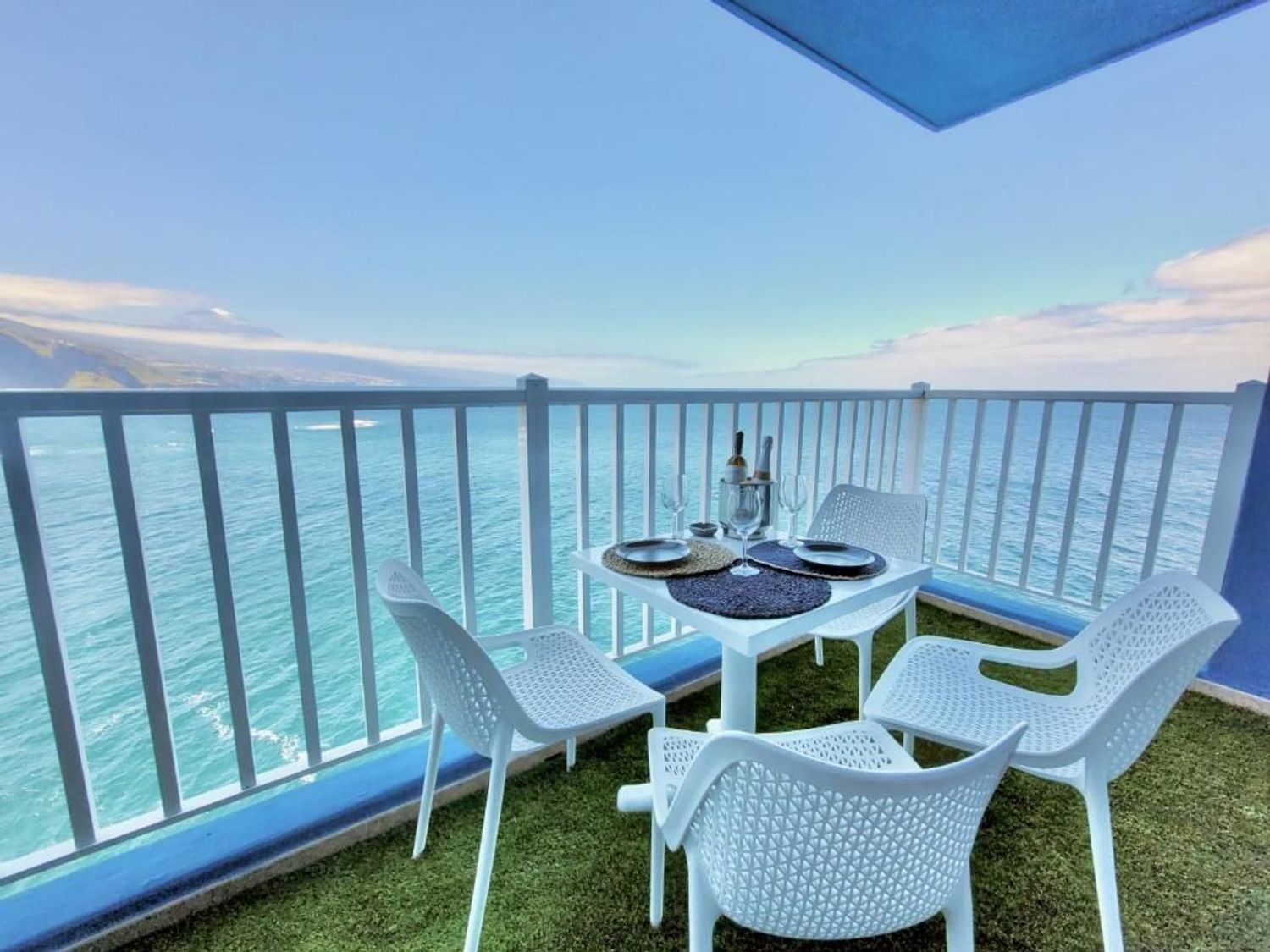 Piso en Calle Mesa del Mar, 125, Guayonje - Mesa del Mar, Guayonje - Mesa del Mar - Foto 7