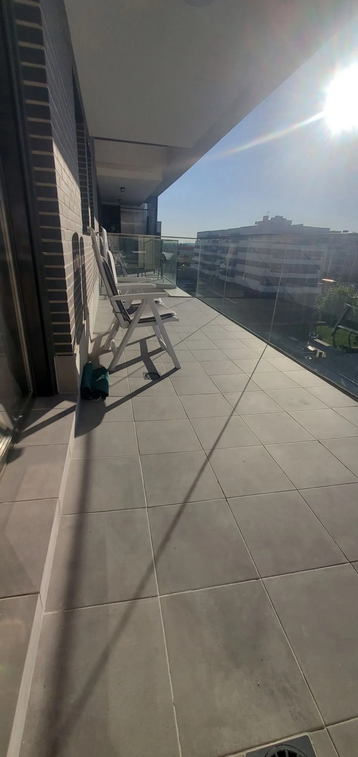 Piso en Barbados, 1 - Foto 16