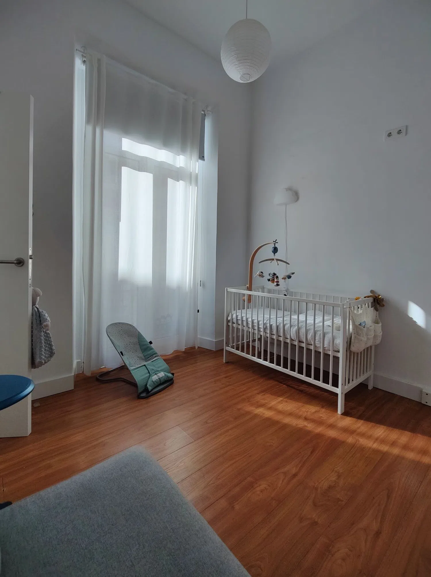 Piso en calle dos Aceras, 2 - Foto 11