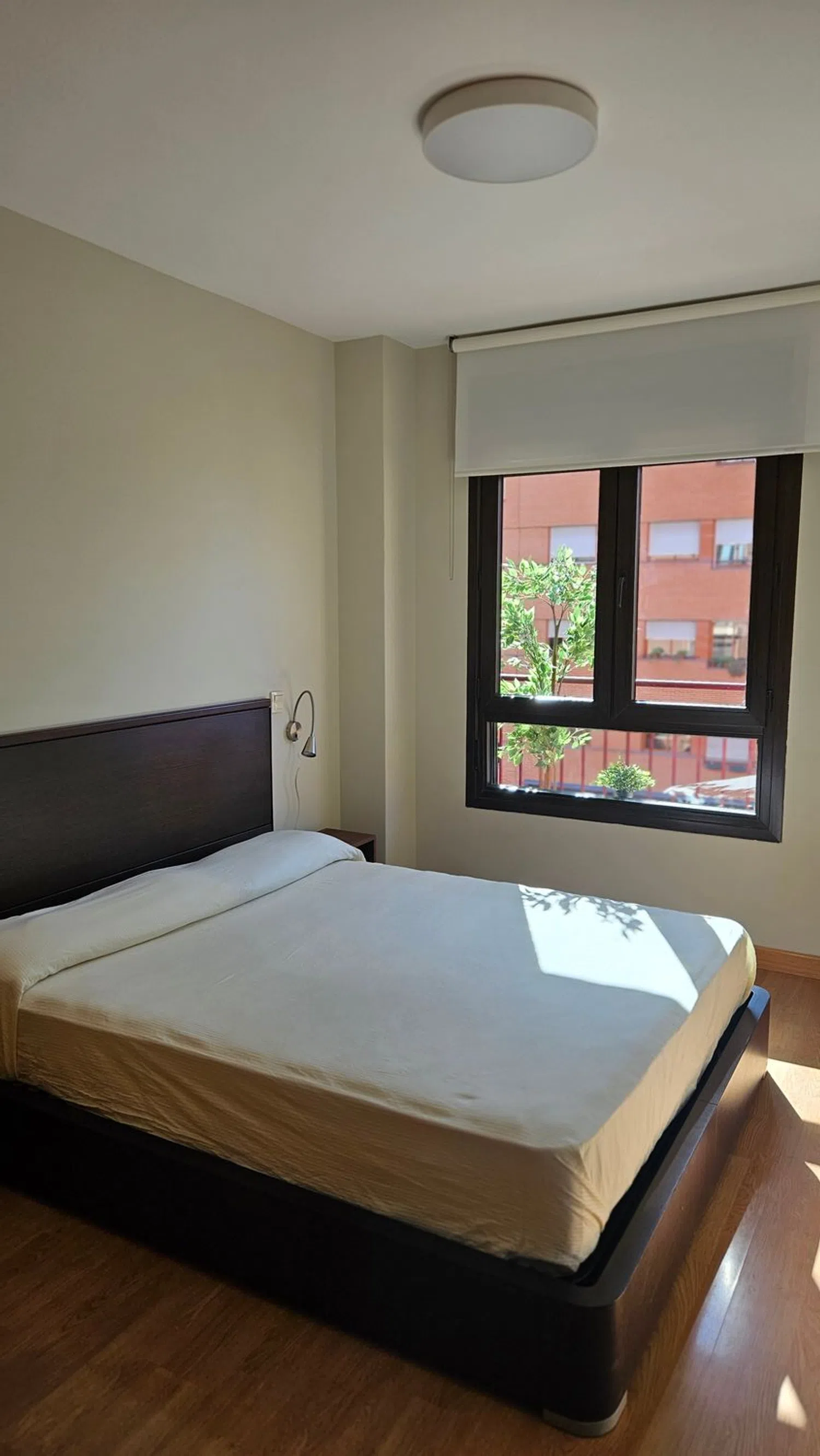 Piso - Foto 11