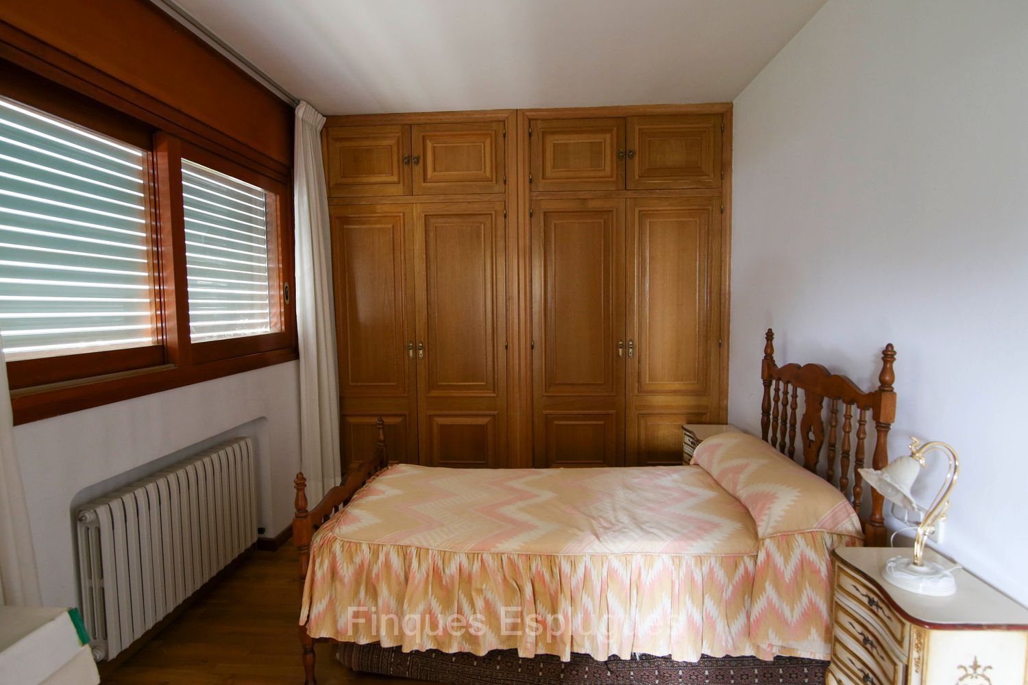 Casa o chalet independiente en Av Maestra Dolors Barcelo De, La Miranda - Ciutat Diagonal - Foto 16