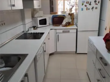 Apartamento en Nuevo paseo maritimo de Garrucha - Foto 5