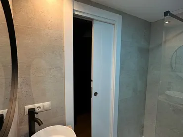 Loft en  Avenida de los Reyes de España 32 - Foto 19