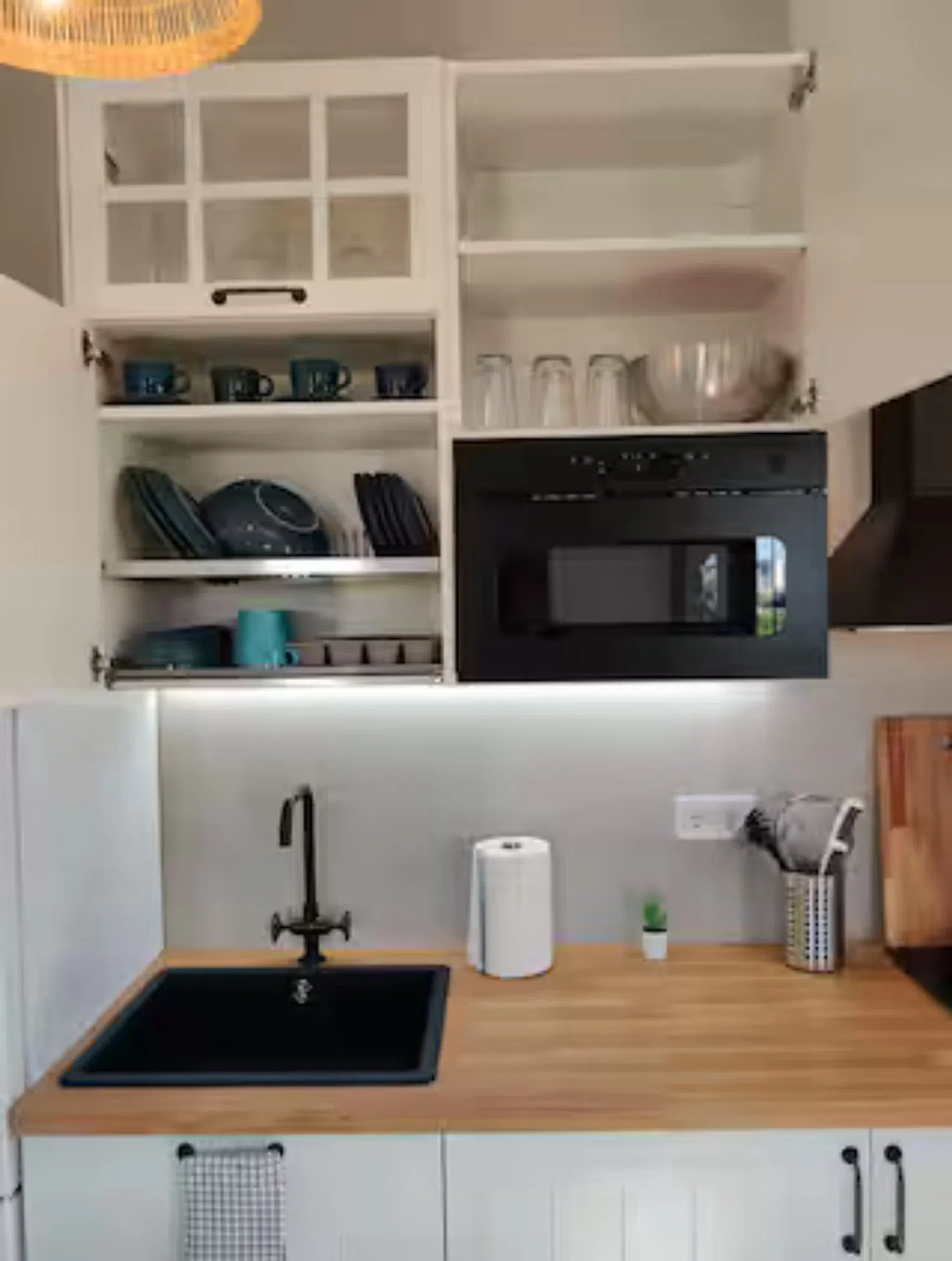 Finca rústica en camino Pou de Aparisi, 98 Bajo Dcha - Foto 6