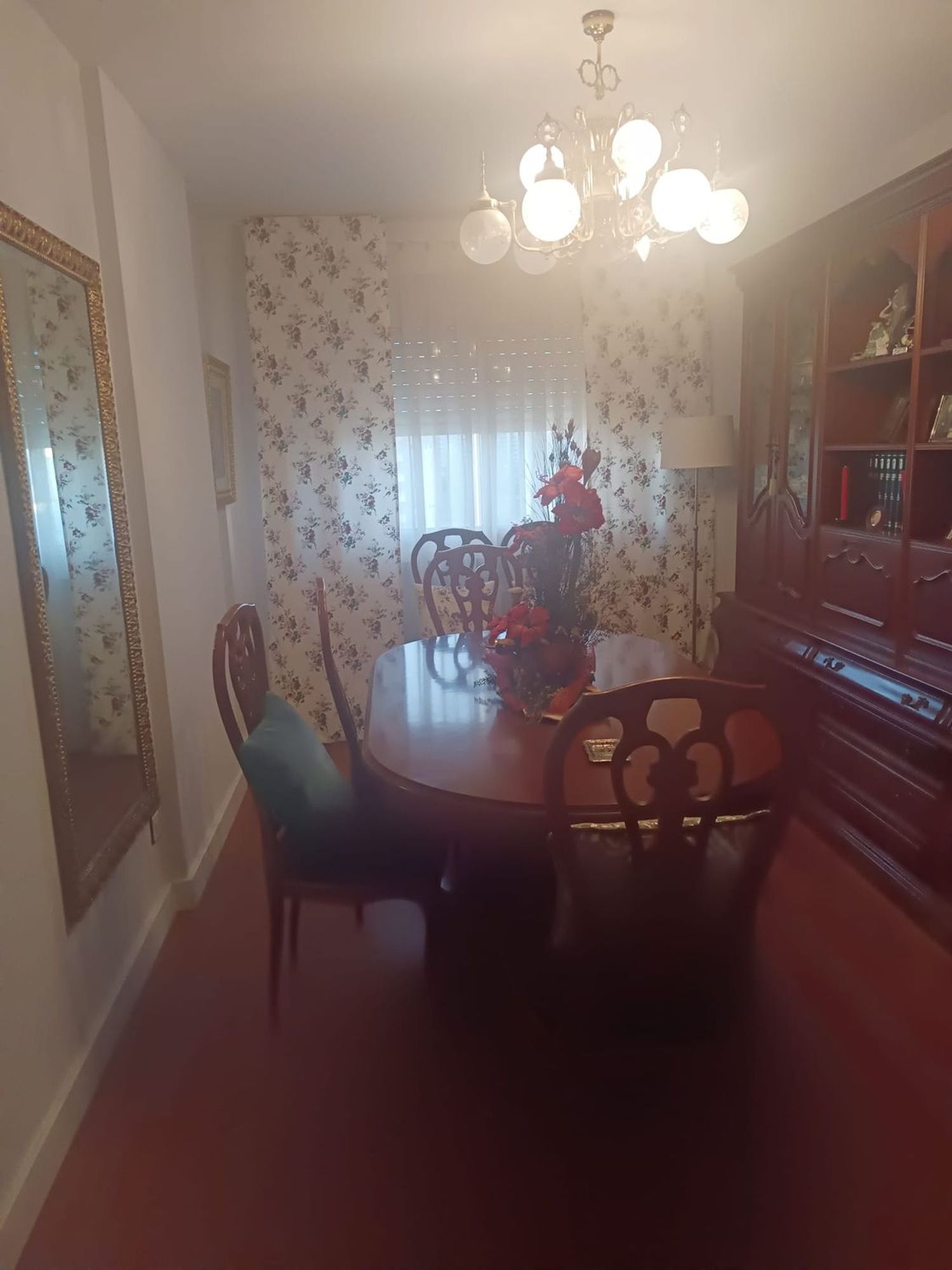 Piso en calle de París, 1 - Foto 10