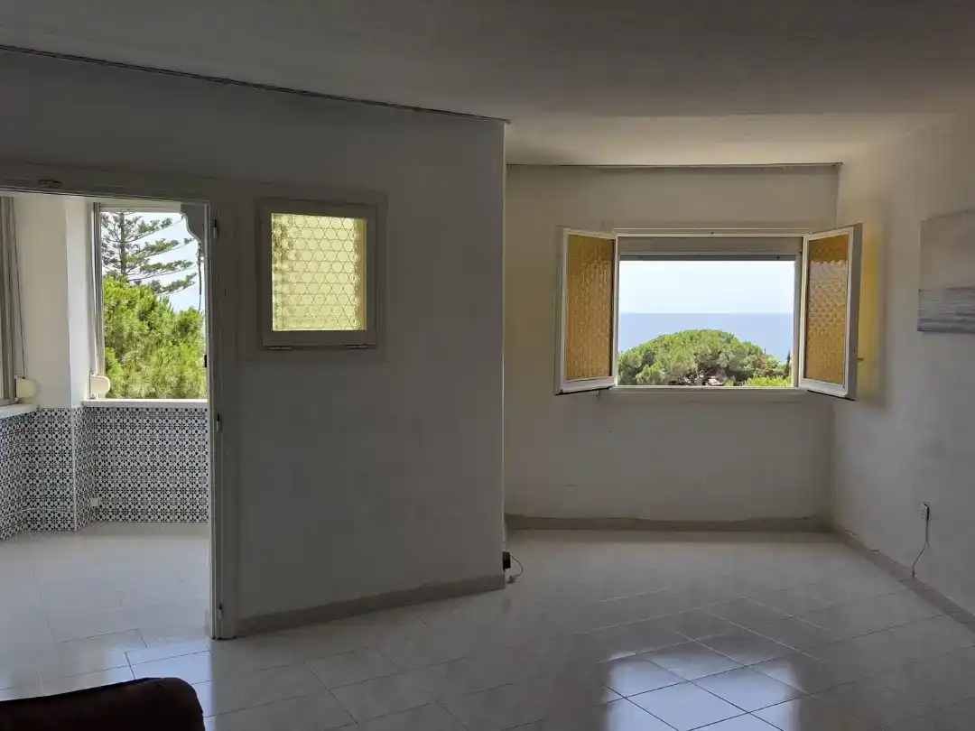 Apartamento en  Calle Alcántara 2 - Foto 9