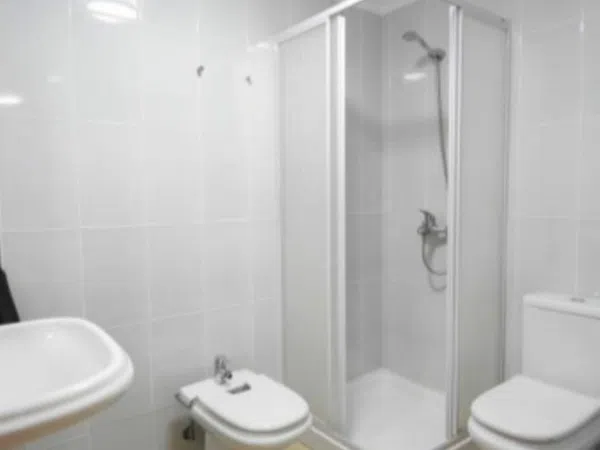 Piso en Calle Ejido, 13, San Gregorio, San Gregorio - Foto 2