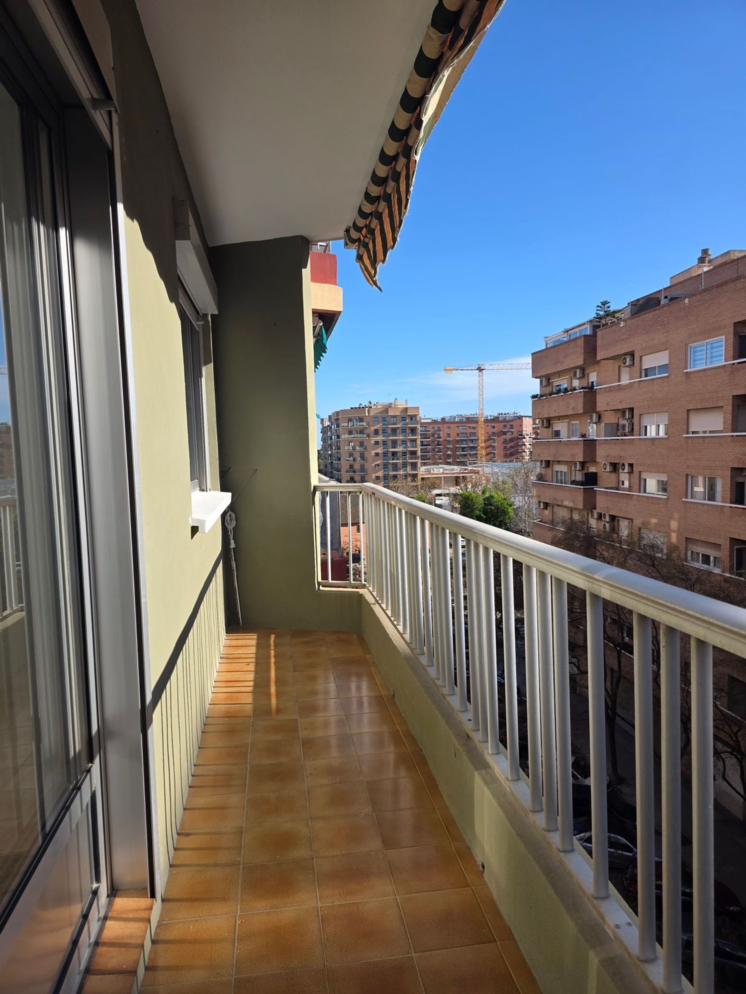 Piso en Nicolau Primitiu Gomez Se - Foto 8